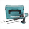 Makita DHP481ZJ Accu Klop-/schroefboormachine 18V in Mbox - Losse Body (geleverd zonder accu en lader)