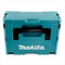 Makita DHP482RFWJ 18V Li-Ion accuboormachine met klopfunctie (2x 3.0Ah accu)