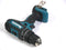 Makita DHP482Z Accu klopboormachine - 18V - Losse Body (geleverd zonder accu en lader)