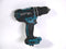 Makita DHP482Z Accu klopboormachine - 18V - Losse Body (geleverd zonder accu en lader)