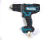 Makita DHP482Z Accu klopboormachine - 18V - Losse Body (geleverd zonder accu en lader)