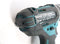 Makita DHP482Z Accu klopboormachine - 18V - Losse Body (geleverd zonder accu en lader)