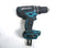 Makita DHP482Z Accu klopboormachine - 18V - Losse Body (geleverd zonder accu en lader)