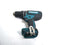 Makita DHP482Z Accu klopboormachine - 18V - Losse Body (geleverd zonder accu en lader)