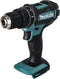 Makita DHP482Z Accu klopboormachine - 18V - Losse Body (geleverd zonder accu en lader)
