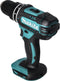 Makita DHP482Z Accu klopboormachine - 18V - Losse Body (geleverd zonder accu en lader)