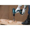 Makita DHP482Z Accu klopboormachine - 18V - Losse Body (geleverd zonder accu en lader)