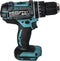 Makita DHP482Z Accu klopboormachine - 18V - Losse Body (geleverd zonder accu en lader)