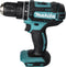 Makita DHP482Z Accu klopboormachine - 18V - Losse Body (geleverd zonder accu en lader)