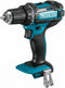 Makita DHP482Z Accu klopboormachine - 18V - Losse Body (geleverd zonder accu en lader)