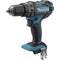 Makita DHP482Z Accu klopboormachine - 18V - Losse Body (geleverd zonder accu en lader)