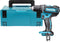 Makita DHP482ZJ Accu klop-/schroefboormachine 18V Body in Mbox