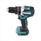 MAKITA DHP484RTJ Accuklopboormachine - 18V - 5,0 AH Li-ion