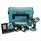 MAKITA DHP484RTJ Accuklopboormachine - 18V - 5,0 AH Li-ion