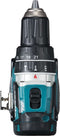 MAKITA DHP484RTJ Accuklopboormachine - 18V - 5,0 AH Li-ion