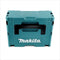 MAKITA DHP484RTJ Accuklopboormachine - 18V - 5,0 AH Li-ion
