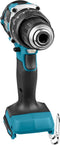 MAKITA DHP484Z Klopboor-/Schroefmachine - 18V - Losse Body (geleverd zonder accu en lader)