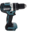 MAKITA DHP484Z Klopboor-/Schroefmachine - 18V - Losse Body (geleverd zonder accu en lader)