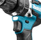 MAKITA DHP484Z Klopboor-/Schroefmachine - 18V - Losse Body (geleverd zonder accu en lader)