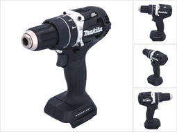 Makita DHP484ZB Accu Klop-/Schroefboormachine 18V Basic Body