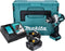 Makita DHP486RTJ 18V Accu Klopboor- En Schroefmachine 2x 5.0Ah In Mbox
