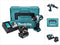 Makita DHP486RTJ 18V Accu Klopboor- En Schroefmachine 2x 5.0Ah In Mbox
