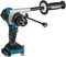 Makita - DHP486Z - 18V - accu - klopboor- en schroefmachine - zonder accu`s en lader