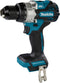 Makita - DHP486Z - 18V - accu - klopboor- en schroefmachine - zonder accu`s en lader