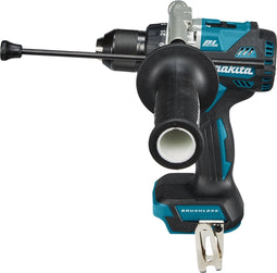 Makita DHP486ZJ 18V Accu Klopboor- En Schroefmachine In Mbox Zonder Accu's En Lader