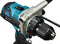 Makita DHP486ZJ 18V Accu Klopboor- En Schroefmachine In Mbox Zonder Accu's En Lader