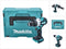 Makita DHP486ZJ 18V Accu Klopboor- En Schroefmachine In Mbox Zonder Accu's En Lader