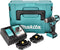 Makita DHP487RAJ Accu Klop-/Schroefboormachine 18V 2.0Ah in Mbox