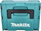 Makita DHP487RAJ Accu Klop-/Schroefboormachine 18V 2.0Ah in Mbox