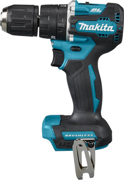 Makita DHP487ZJ Accu klop-/schroefboormachine 18V Basic Body in Mbox