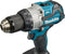 Makita DHP489Z Accu klop-/schroefboormachine 18V Basic Body