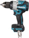 Makita DHP489Z Accu klop-/schroefboormachine 18V Basic Body
