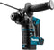 Makita DHR171z 18V Li-Ion SDS+ boorhamer - Losse Body (geleverd zonder accu en lader)