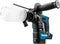 Makita DHR171z 18V Li-Ion SDS+ boorhamer - Losse Body (geleverd zonder accu en lader)