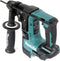 Makita DHR171z 18V Li-Ion SDS+ boorhamer - Losse Body (geleverd zonder accu en lader)