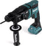 Makita DHR182Z accu-boorhamer