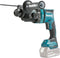 Makita DHR182Z accu-boorhamer