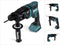 Makita DHR182Z accu-boorhamer