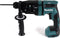 Makita DHR182Z accu-boorhamer