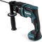 Makita DHR182Z accu-boorhamer