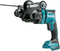 Makita DHR182ZJ accu-boorhamer