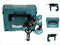Makita DHR182ZJ accu-boorhamer