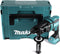Makita DHR182ZJ accu-boorhamer