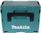 Makita DHR182ZJ accu-boorhamer