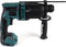 Makita DHR182ZJ accu-boorhamer