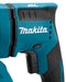 Makita - DHR182ZWJ - 18V - accu - SDS-PLUS boor- en combihamer - stofafzuiging - in Mbox - zonder accu`s en lader